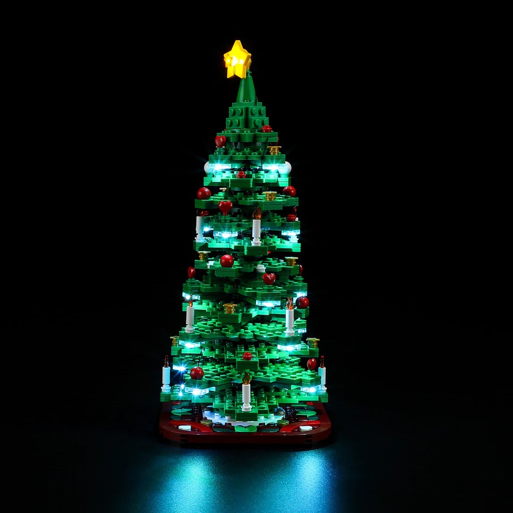 lego-christmas-tree-40573-lightailing_1024x.jpg